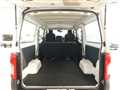 2024 Nissan Caravan