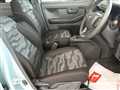 2025 Daihatsu Taft