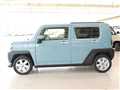 2025 Daihatsu Taft
