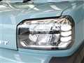 2025 Daihatsu Taft