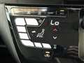 2025 Nissan DAYZ