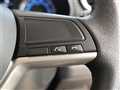 2025 Nissan DAYZ