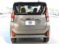 2025 Nissan DAYZ