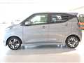 2025 Nissan DAYZ