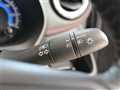 2025 Nissan DAYZ