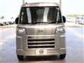 2023 Daihatsu Hijet Cargo