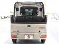 2023 Daihatsu Hijet Cargo