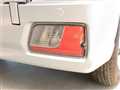 2023 Daihatsu Hijet Cargo