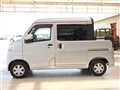2023 Daihatsu Hijet Cargo