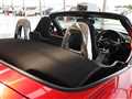 2018 Mazda Roadster