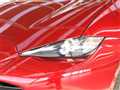 2018 Mazda Roadster