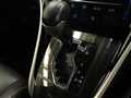 2018 Toyota Harrier