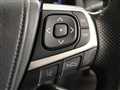 2018 Toyota Harrier