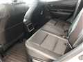 2018 Toyota Harrier