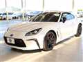 2024 Toyota 86