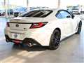 2024 Toyota 86