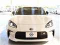 2024 Toyota 86