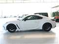 2024 Toyota 86