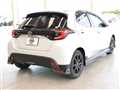 2024 Toyota Yaris