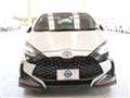 2024 Toyota Yaris