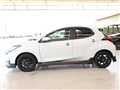 2024 Toyota Yaris