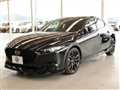 2025 Mazda Mazda3