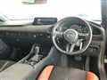 2025 Mazda Mazda3