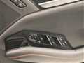 2025 Mazda Mazda3