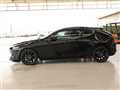 2025 Mazda Mazda3