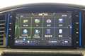 2018 Nissan Elgrand