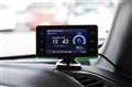 2018 Nissan Elgrand