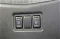2018 Nissan Elgrand