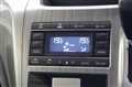 2018 Nissan Elgrand