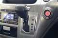 2018 Nissan Elgrand