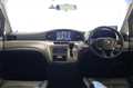 2018 Nissan Elgrand