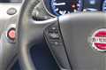2018 Nissan Elgrand