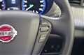 2018 Nissan Elgrand