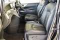 2018 Nissan Elgrand