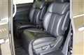 2018 Nissan Elgrand