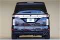 2018 Nissan Elgrand