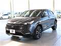 2021 Honda VEZEL