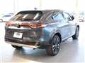 2021 Honda VEZEL