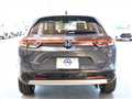 2021 Honda VEZEL