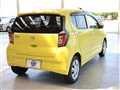 2021 Toyota PIXIS EPOCH