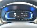 2021 Toyota PIXIS EPOCH
