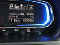 2021 Toyota PIXIS EPOCH