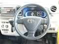 2021 Toyota PIXIS EPOCH