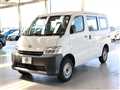 2021 Toyota Townace Van