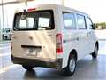 2021 Toyota Townace Van