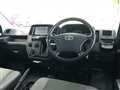 2021 Toyota Townace Van